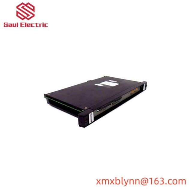 Reliance 0-57411-2C Industrial Control Module