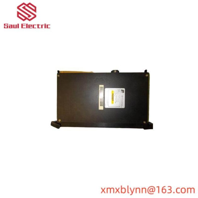 RELIANCE 0-57C404-1E DDS-LPS Control Module