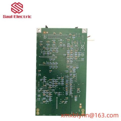 RELIANCE 0-57C405-C - Industrial Control Module