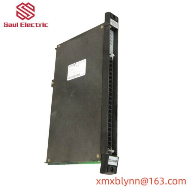 RELIANCE 0-57C405-C - Industrial Control Module