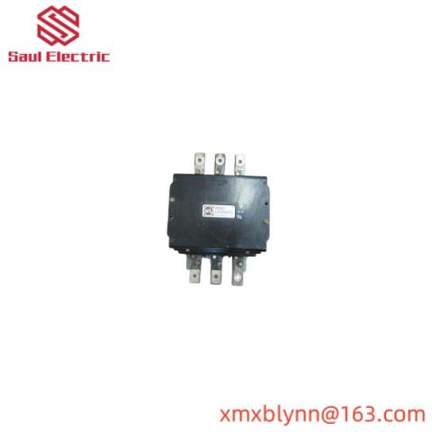 Reliance 0-60010-E Industrial Control Module