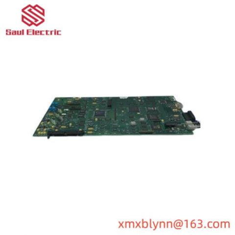 Reliance Electronics 0-60063-2 PCB Circuit Board, Industrial Control Modules