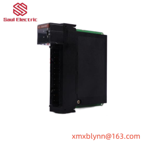 Reliance Electric 57401-1 AutoMax Digital Input/Output Unit