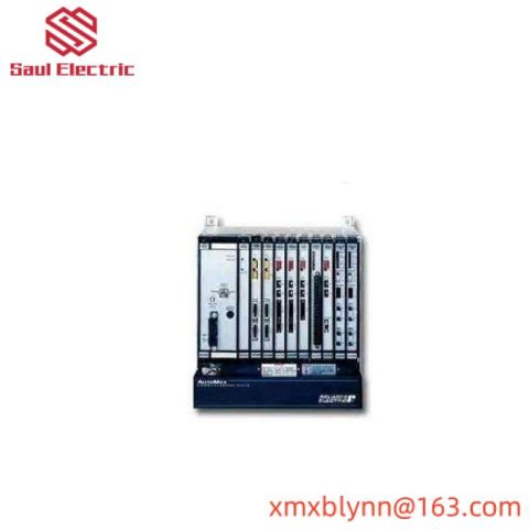 RELIANCE 57C330C: Precision Remote I/O Head for Industrial Automation, 200 Characters Max