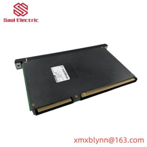 Reliance Electronic 57C404C Network Communications Module - Latest Arrival