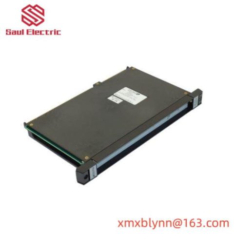 RELIANCE 57C413B Industrial Control Module