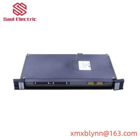 RELIANCE 57C430B Prozessor Modular - Advanced Industrial Control Solution