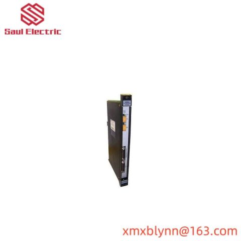 RELIANCE 57C435 Industrial Drive Controller Module