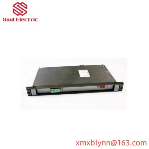RELIANCE 57C443 Industrial Control Module