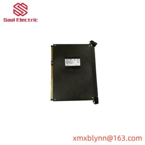 Reliance 57C443A PLC Control Board