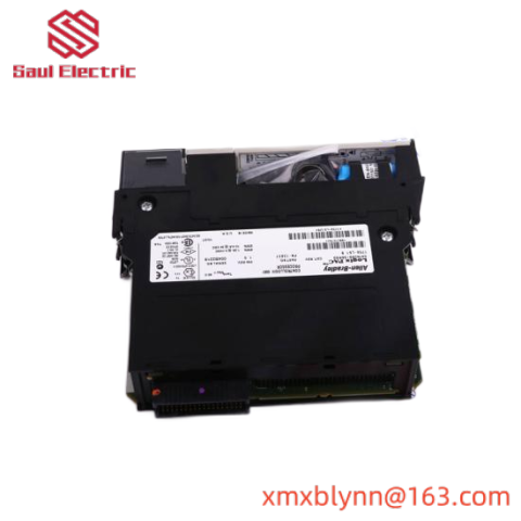 Reliance 5PY59JY109 AutoMax - Industrial Grade Motor Control Module