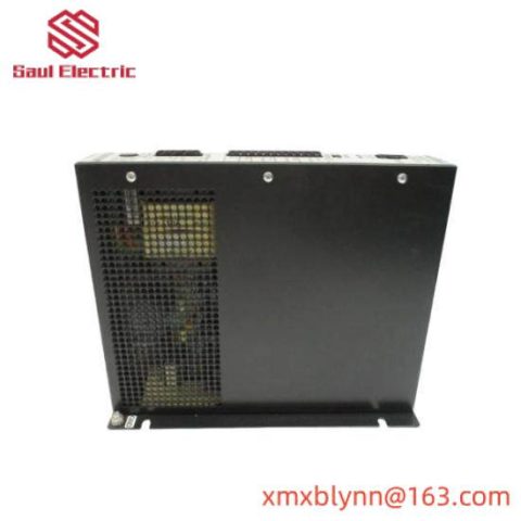 Reliance 61C351A Control Module, for Advanced Industrial Automation