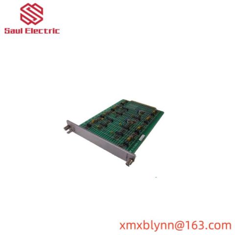 Reliance Electric 0-54121-14R Modifier Card: Advanced Control Solution