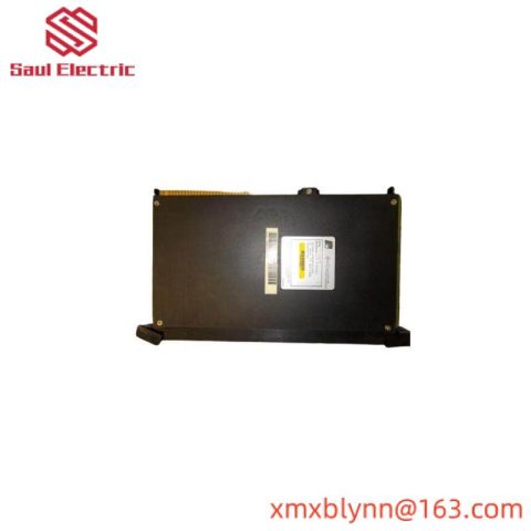 Reliance Electric 0-57404-M: Network Communication Module, Industrial Control Specialist