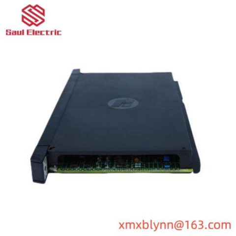 Reliance Electric 0-57405-D - High-Performance Automation Component