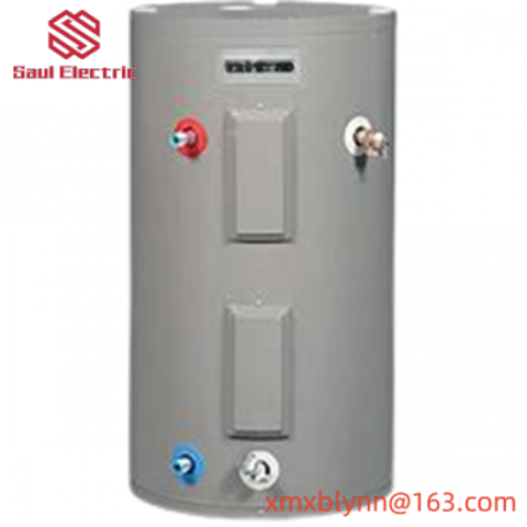 Reliance Electric 0-57670-A, Industrial Control System Module