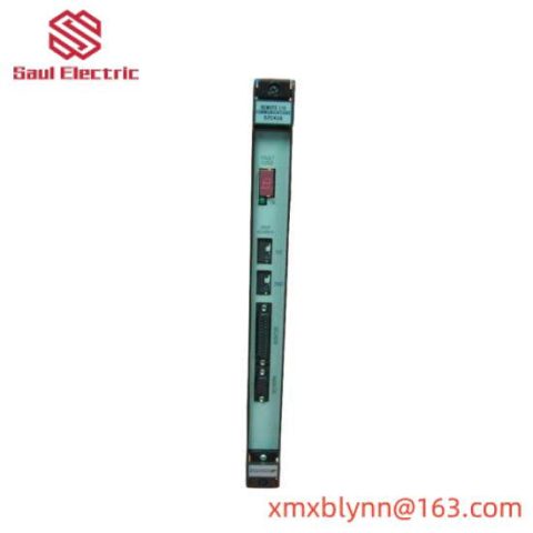 RELIANCE ELECTRIC 10VV1/F7252 Industrial Motor Controller