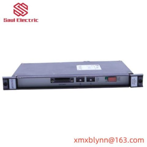 RELIANCE ELECTRIC 57C418 Motor Controller, High Efficiency & Reliable Industrial Automation