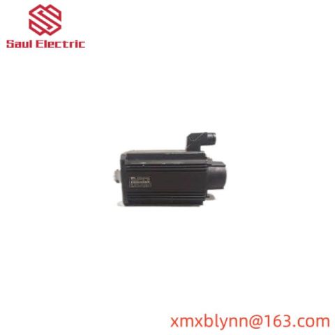 Reliance Electric 57C430B 57430-2B Process Control Module