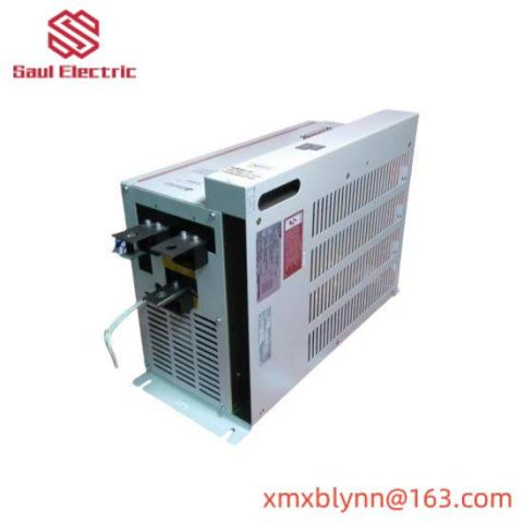 Reliance Electric S-D4043C - High Performance Industrial Control Module