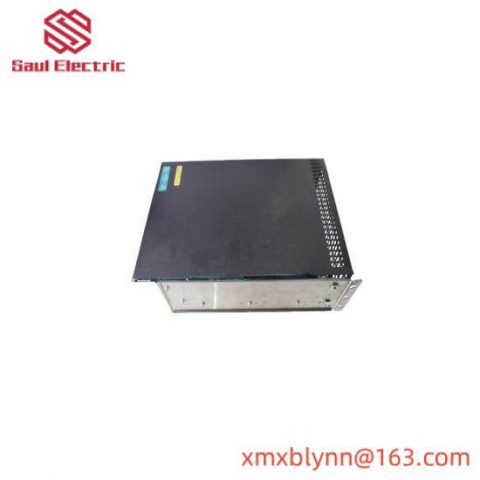 Reliance Electro PSM-50 9101-3000E | Brand New Automation Parts