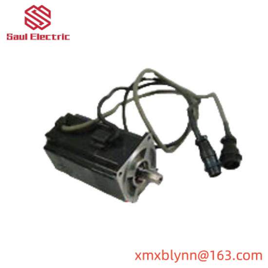 reliance_ld-4012-l-h04aa-1.jpg Reliance Electric LD-4012-L-H04AA, High-Performance Power Control Module