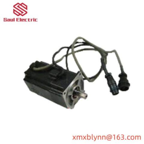 Reliance 0-60007-3 AutoMax: Advanced Drive Technology for Industrial Applications