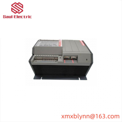 RENAULT CIRCUIT CU-8593-IND.A - Industrial Control Circuit Board