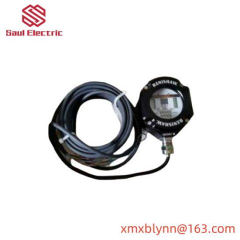 Renesas OMI 1.5 KTI A-2115-001-24 - Brand New