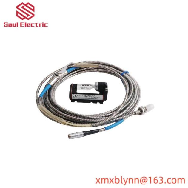REOTRON 567LH-DP24 High Performance Industrial Control Module