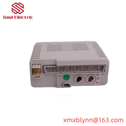 Bosch Rexroth 4WE6Y62/EG24N9K4 HSZ10-26416-AA/G24N9K4M01 High-Performance Valve Module