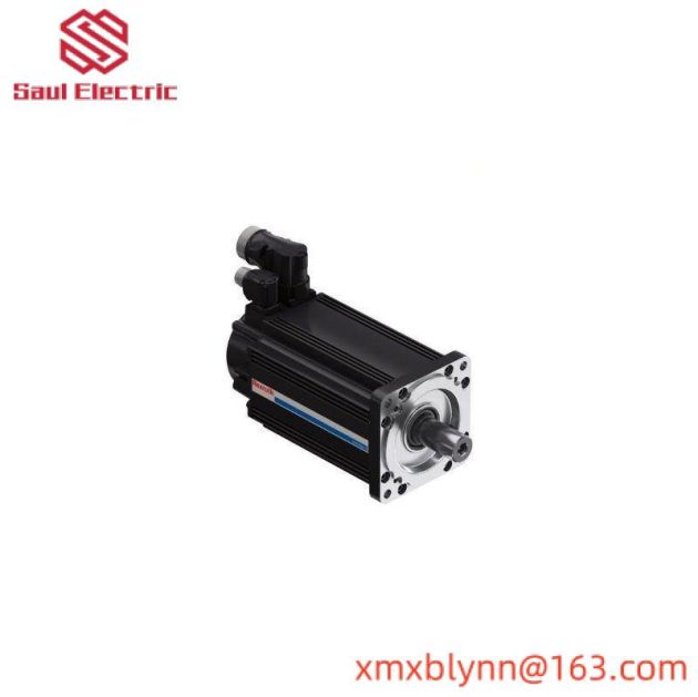 REXROTH 4WE6Y62/EG24N9K4 R901025684 Electrohydraulic Valve for Hydraulic Systems