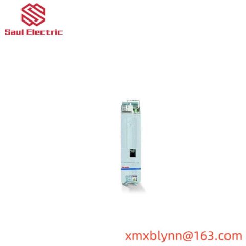 REXROTH 4WRSE10V80-32/G24K0/A1V-695 R900842748-K - High Performance Servo Valve