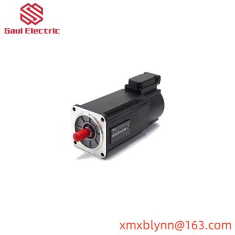 REXROTH BTV04.2GN-FW Servo Valve for High Precision Industrial Control Systems