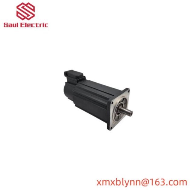 REXROTH CSB01.1N-AN-ENS-NNN-NN-S-NN-FW Industrial Control Module