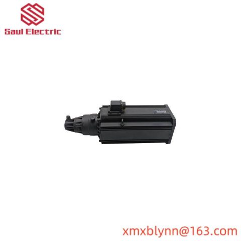 REXROTH MAC112C-0-ED-4-C/130-A-2/WI520LV/S013 Servo Motor