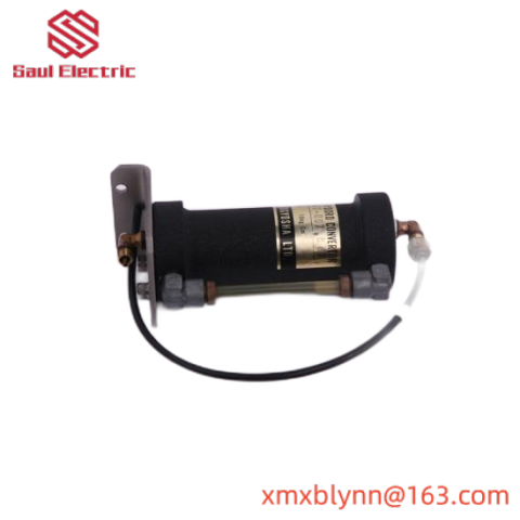 Bosch Rexroth MKD071B-061-KG0-KN Servo Motor for Precision Automation