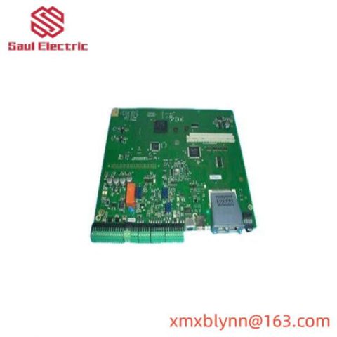 Rexroth MSK060C-0600-NN-S1-UP1-NNNN High-Precision Servo Motor for Industrial Automation