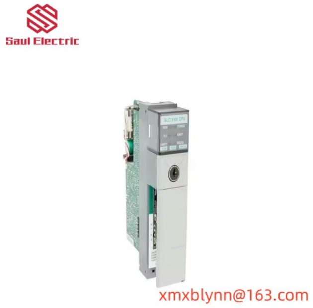 REXROTH RAC 2.2-200-460-A00-W1 - High-Performance Industrial Automation Module