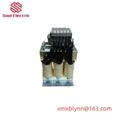 REXROTH SYHNC100-NIB-22A/W-24-P-D-E23-A012 R900978416 Industrial Control Module