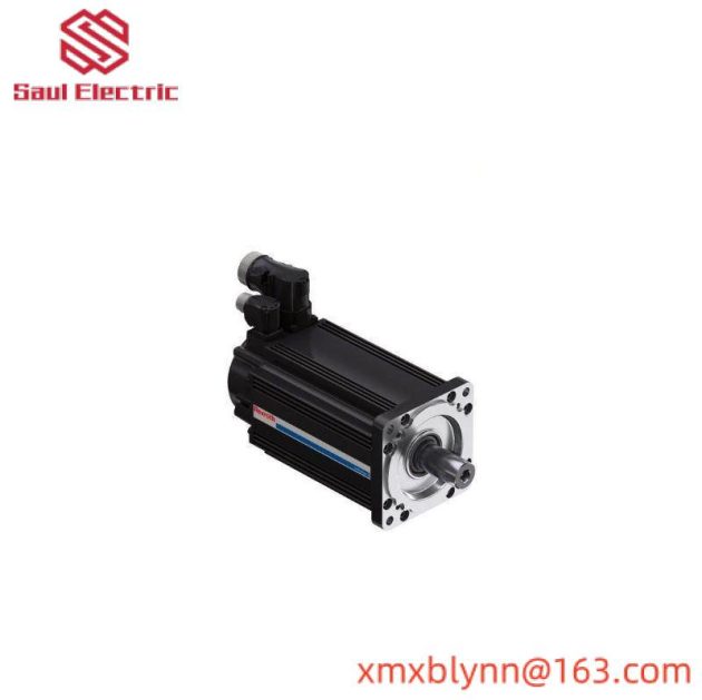 REXROTH SYHNC100-NIB-24-PD-E23-A012 Customized Industrial Control Module