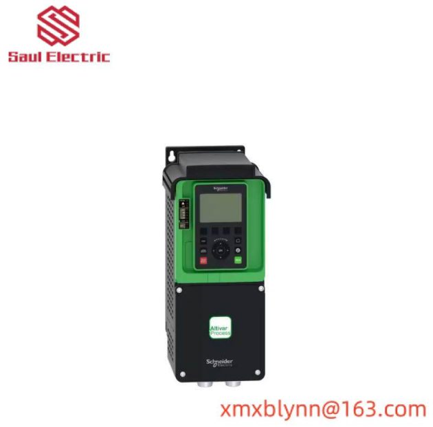 REXROTH TV 3000HT PUMF - High Performance Hydraulic Pump Module