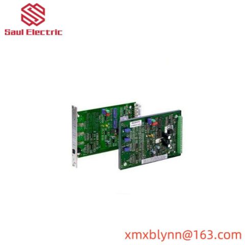REXROTH VT-VSPA1-1-11 Analog Amplifier Card for Precision Control Systems