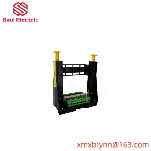 REXROTH VT3002-2X/32D: Precision Industrial Drive Control Systems