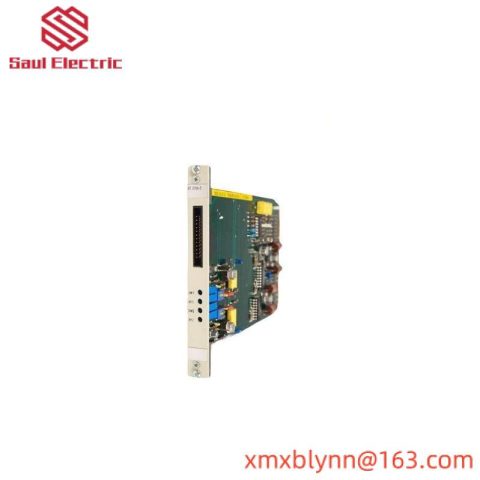 RIKEN KEIKI NP-581/RKP-62069 Motor Cable,0090-03499