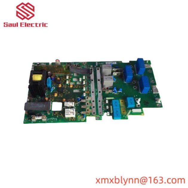 Allen-Bradley AB 1756-OA16 ControlLogix Digital I/O Modules