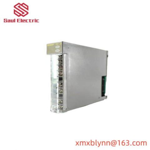 RKC H-TI-A-D21: Advanced Temperature Controller, Industrial Grade, Precision Control