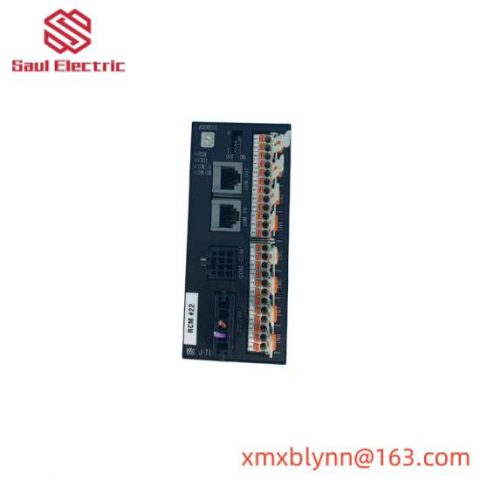 RKC H-TI0-D-WD21-V8*NN: Advanced Industrial Control Module
