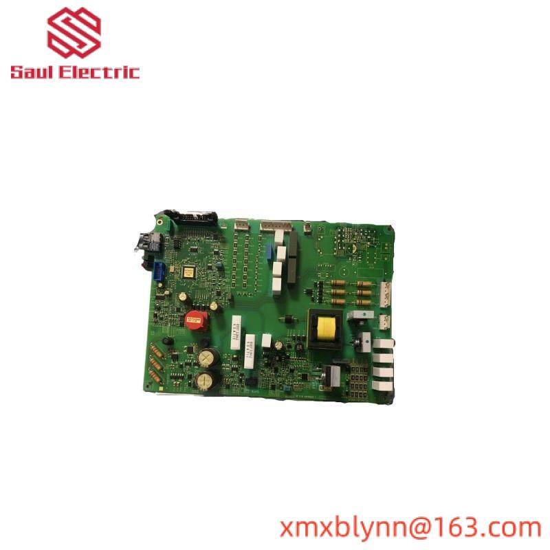 ROBICON A1A10000313.00, A1A10000283.01M, A1A0100521, A1A10000350.00M, A1A461D85.00M, A1A10000423.00M, A1A363818.00 Module, Industrial Control Module