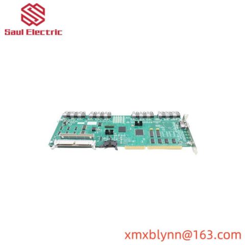 ROBICON A1A10000350.00M Modulator Board
